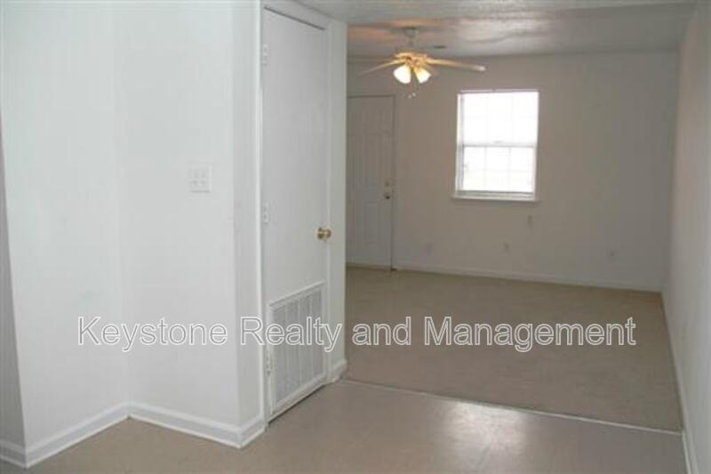 1375 Thompsonville Ln Unit 1A property image