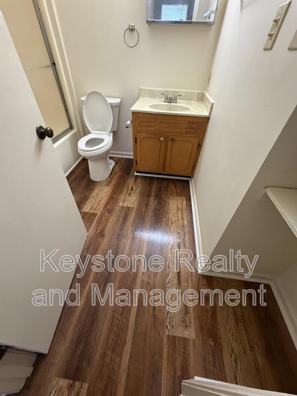 106 Koffman Drive Unit E-8 property image