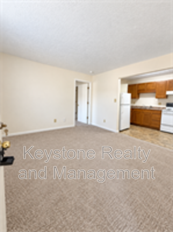 106 Koffman Drive Unit E-5 property image