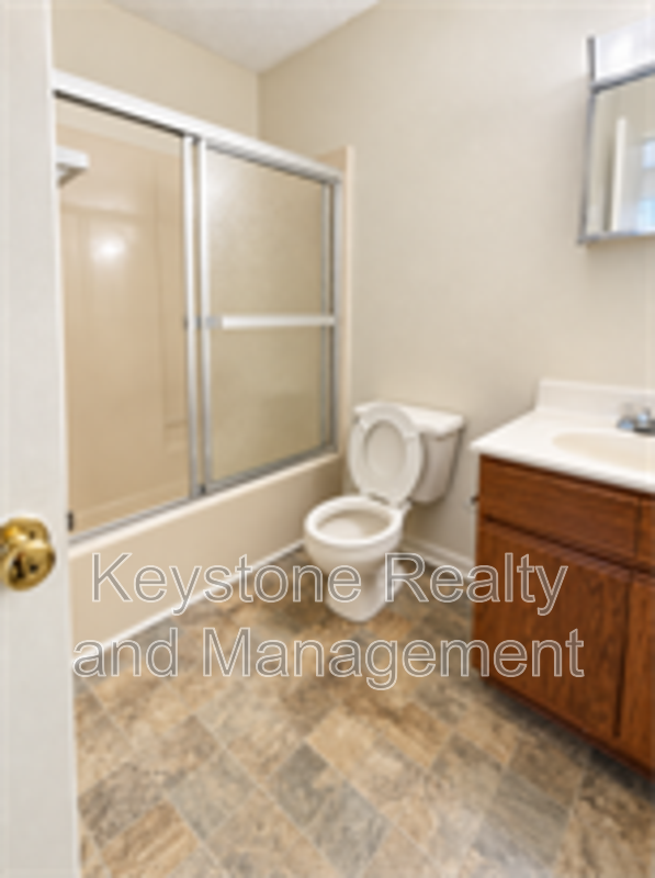 106 Koffman Drive Unit E-5 property image