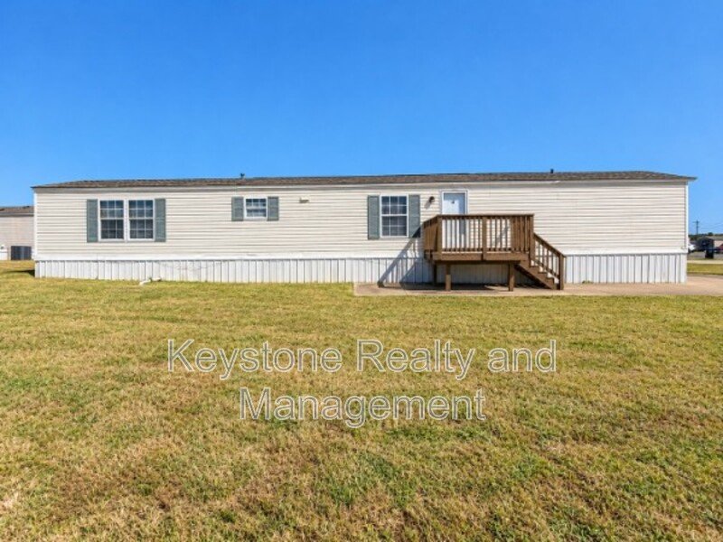 316 Jennifer Street Lot 34 property image