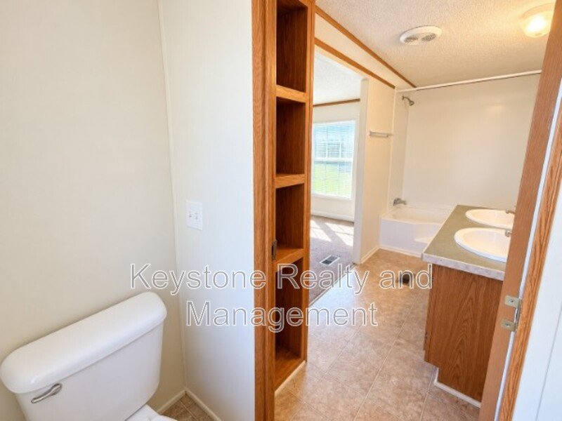 316 Jennifer Street Lot 34 property image