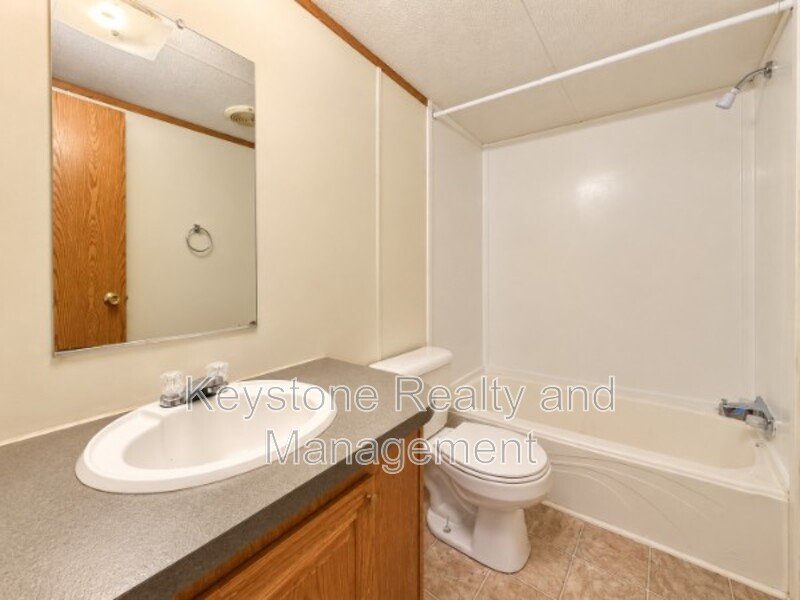 316 Jennifer Street Lot 34 property image