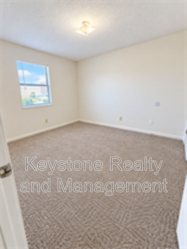 106 Koffman Drive Unit B-2 property image