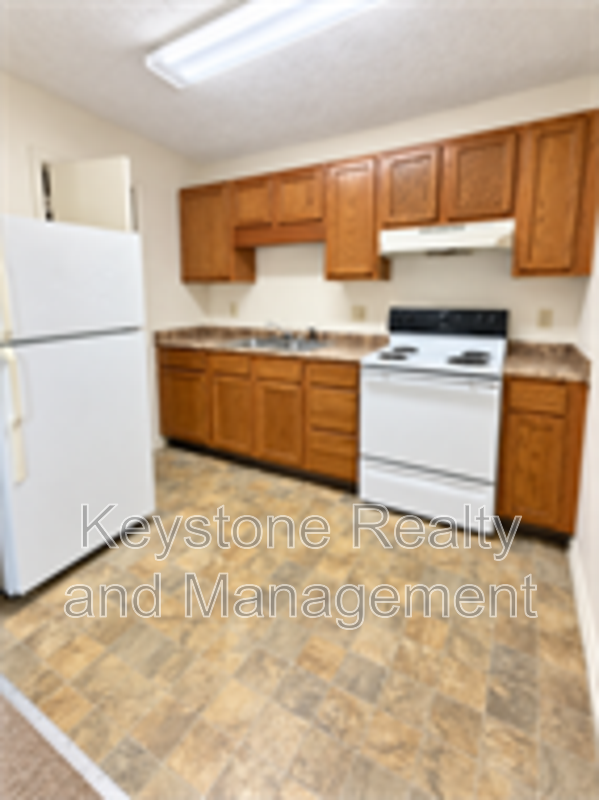 106 Koffman Drive Unit B-2 property image