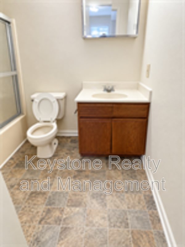 106 Koffman Drive Unit B-2 property image