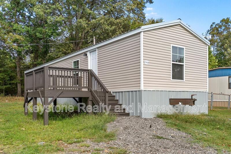 2740 Ann Drive Unit B property image