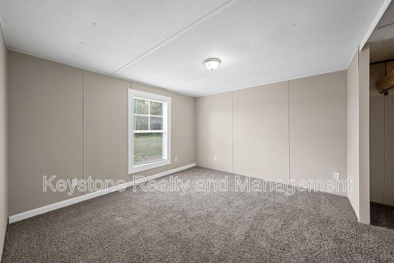 2740 Ann Drive Unit B property image