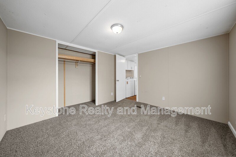 2740 Ann Drive Unit B property image
