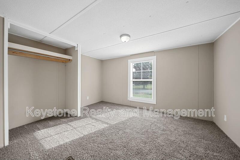 2740 Ann Drive Unit B property image