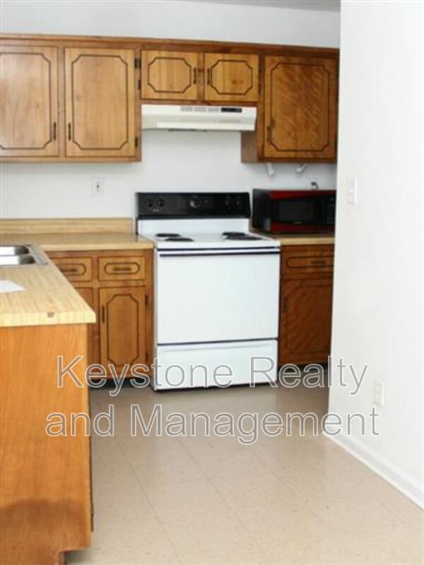 1375 Thompsonville Ln Unit 1A property image