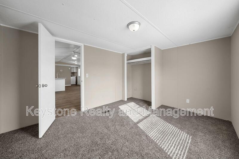 2740 Ann Drive Unit B property image