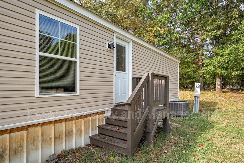 2740 Ann Drive Unit B property image