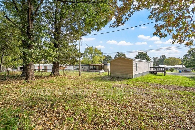 2740 Ann Drive Unit B property image