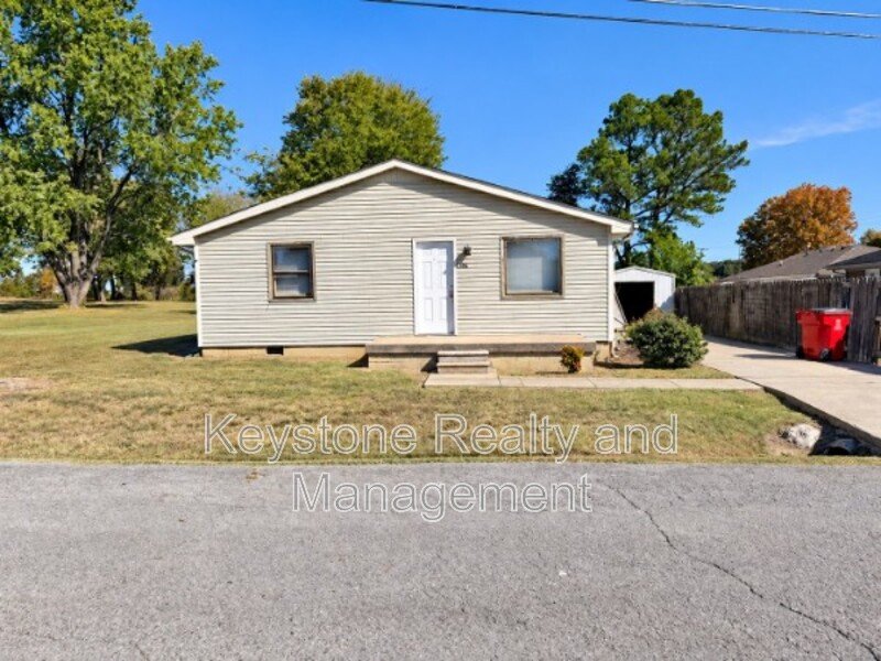 106 Dickerson Lane property image