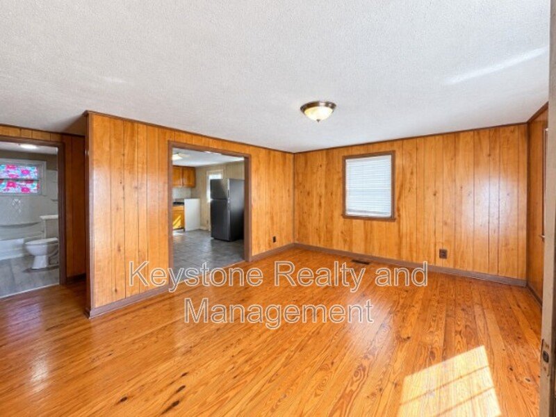 106 Dickerson Lane property image