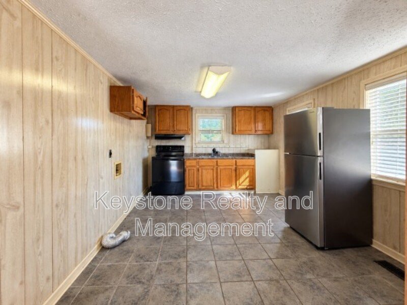 106 Dickerson Lane property image