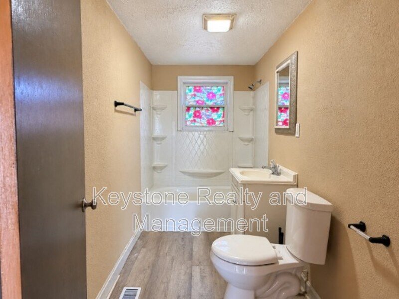 106 Dickerson Lane property image
