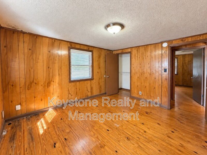 106 Dickerson Lane property image