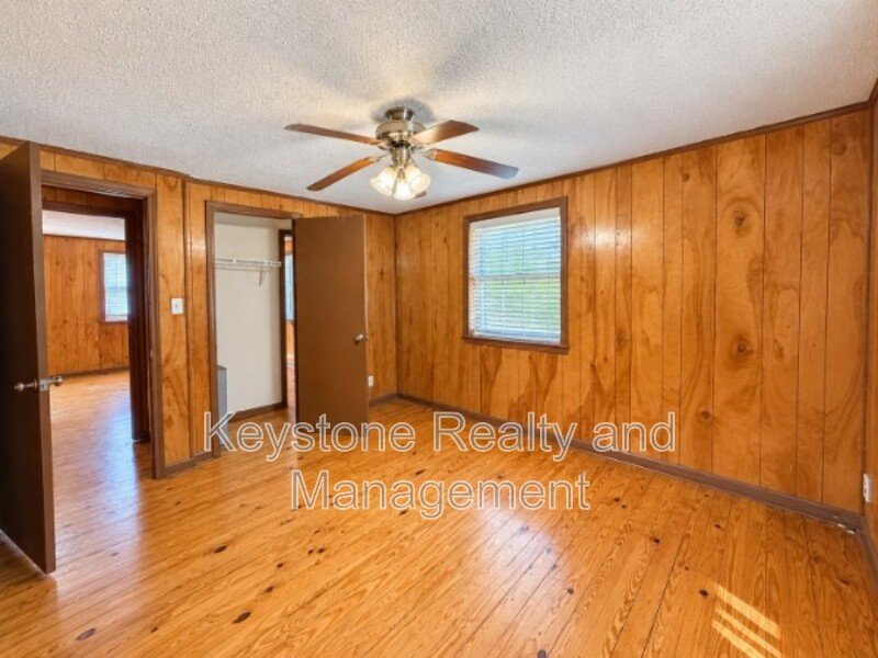 106 Dickerson Lane property image