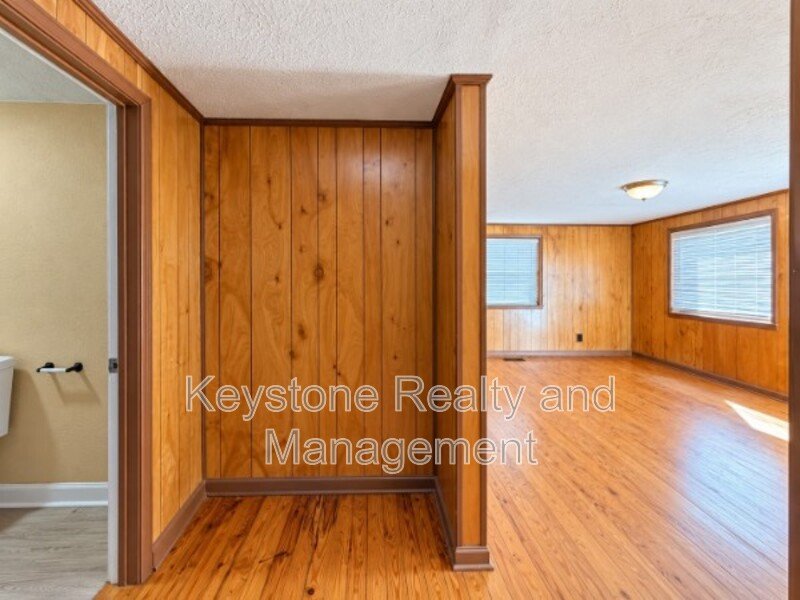 106 Dickerson Lane property image
