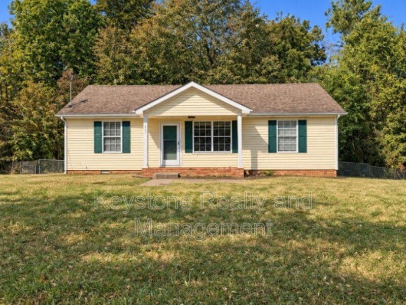 665 Artic Avenue property image
