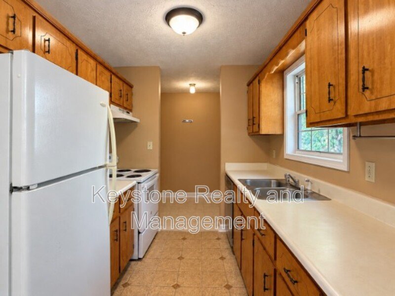 665 Artic Avenue property image