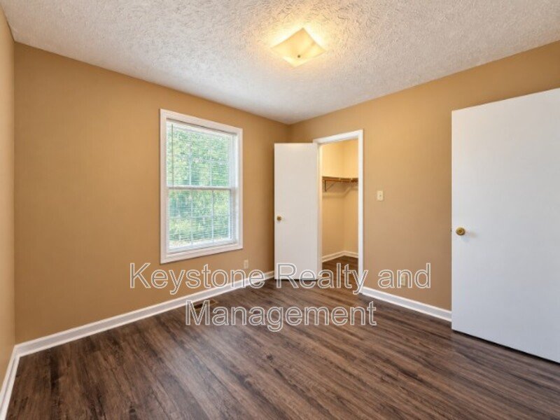 665 Artic Avenue property image