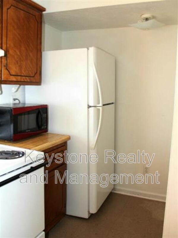 1375 Thompsonville Ln Unit 1A property image