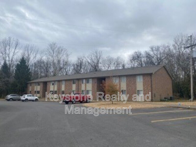 225 Clara Drive Unit 3F property image