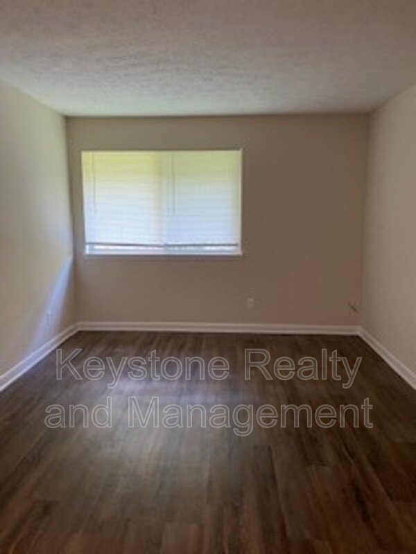 225 Clara Drive Unit 3F property image