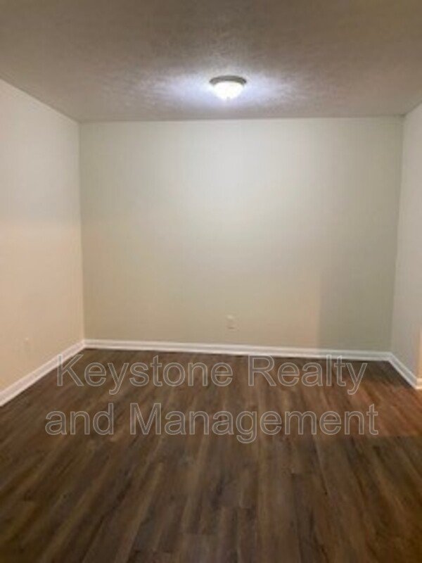 225 Clara Drive Unit 3F property image