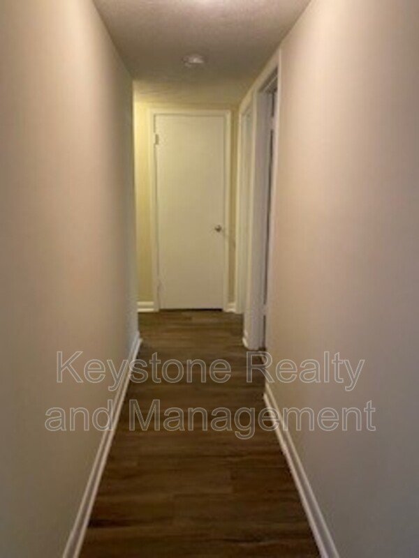 225 Clara Drive Unit 3F property image