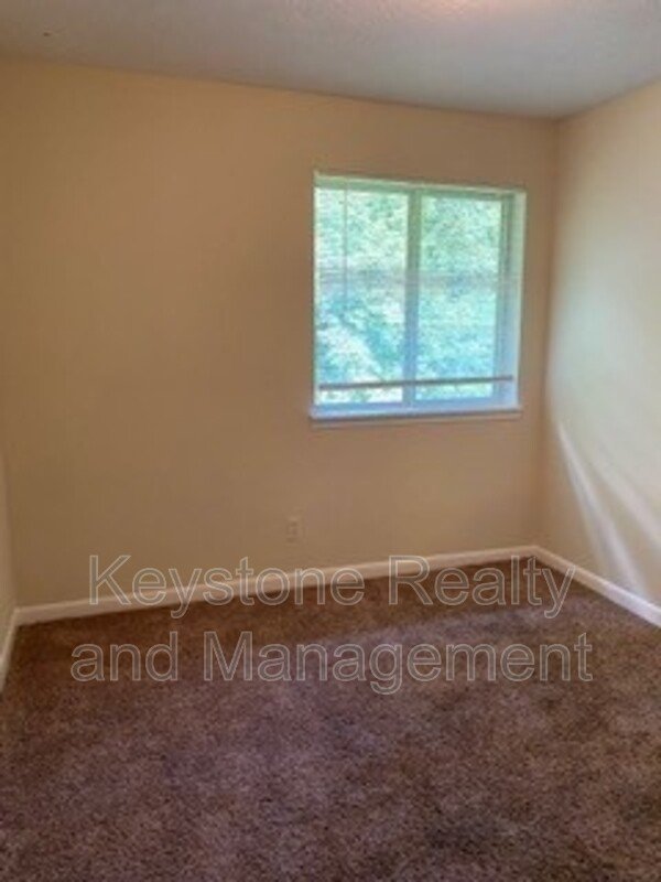 225 Clara Drive Unit 3F property image