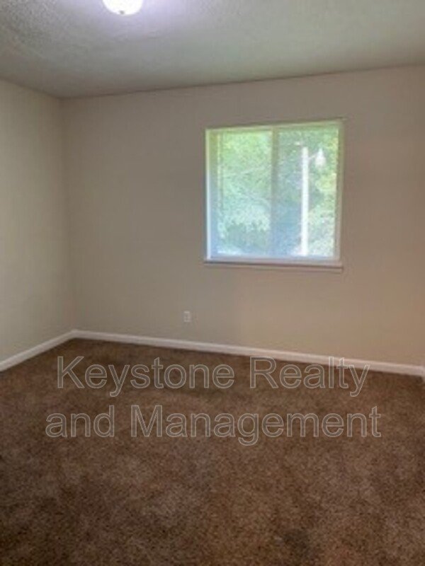 225 Clara Drive Unit 3F property image