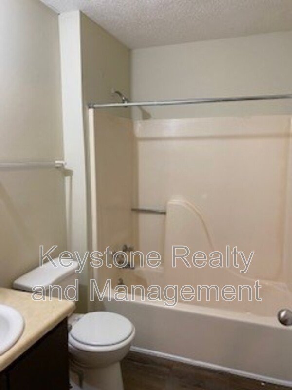 225 Clara Drive Unit 3F property image