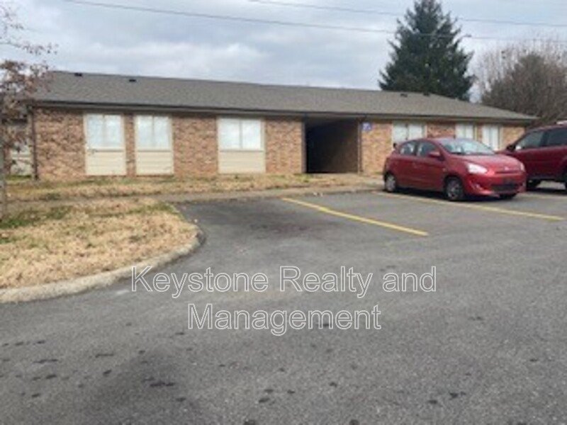 225 Clara Drive Unit 4E property image