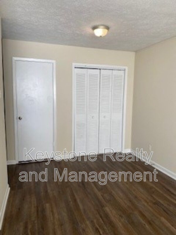 225 Clara Drive Unit 4E property image
