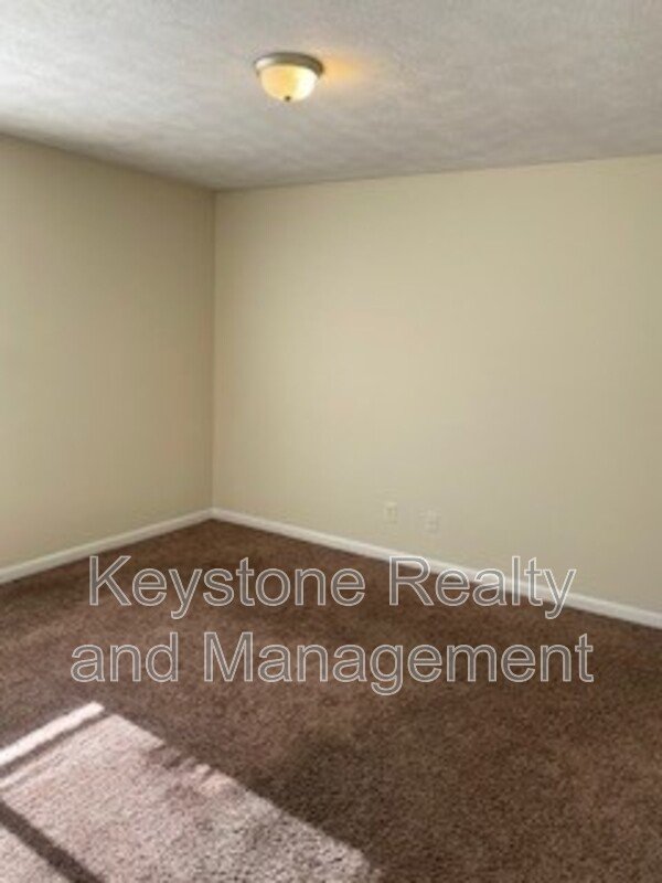 225 Clara Drive Unit 4E property image