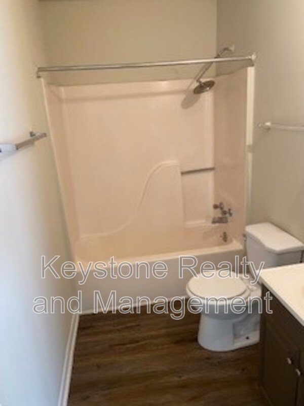 225 Clara Drive Unit 4E property image