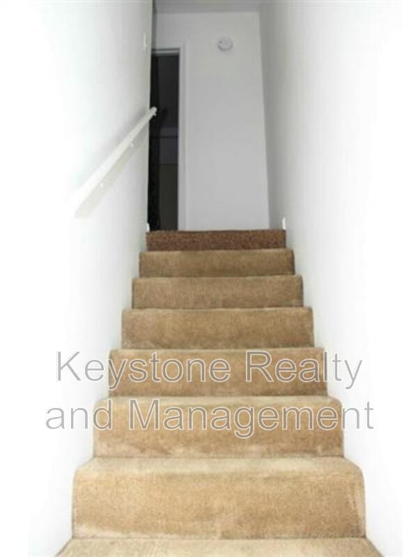 1375 Thompsonville Ln Unit 1A property image