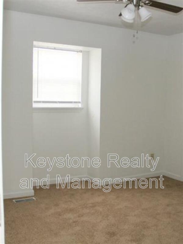 1375 Thompsonville Ln Unit 1A property image