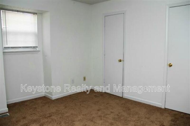1375 Thompsonville Ln Unit 1A property image