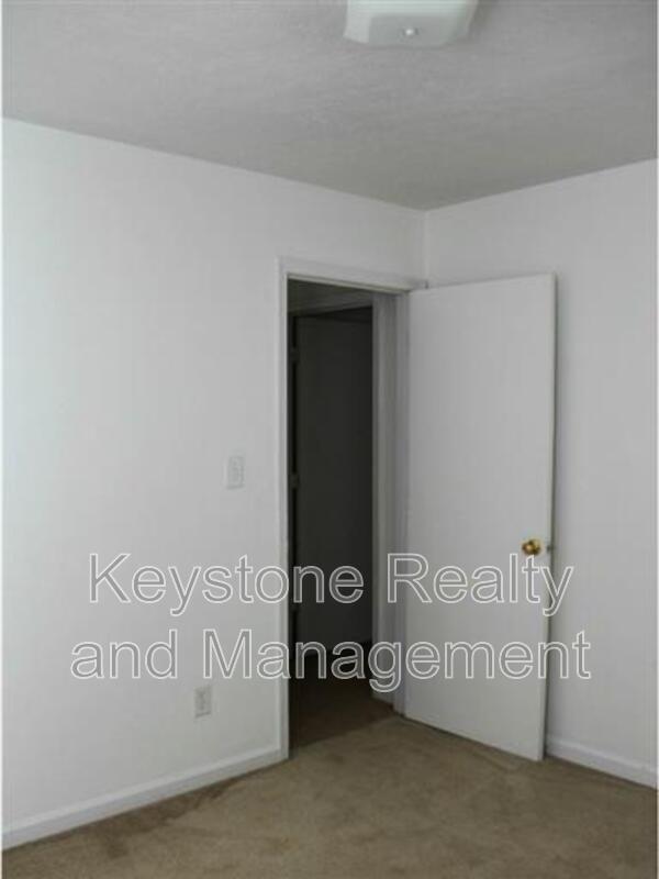 1375 Thompsonville Ln Unit 1A property image