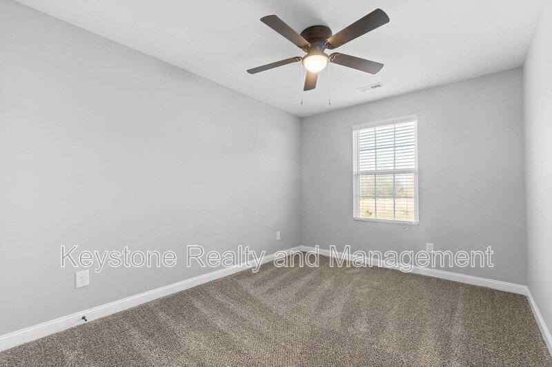 580 Heritage Pointe Drive Unit 105 property image