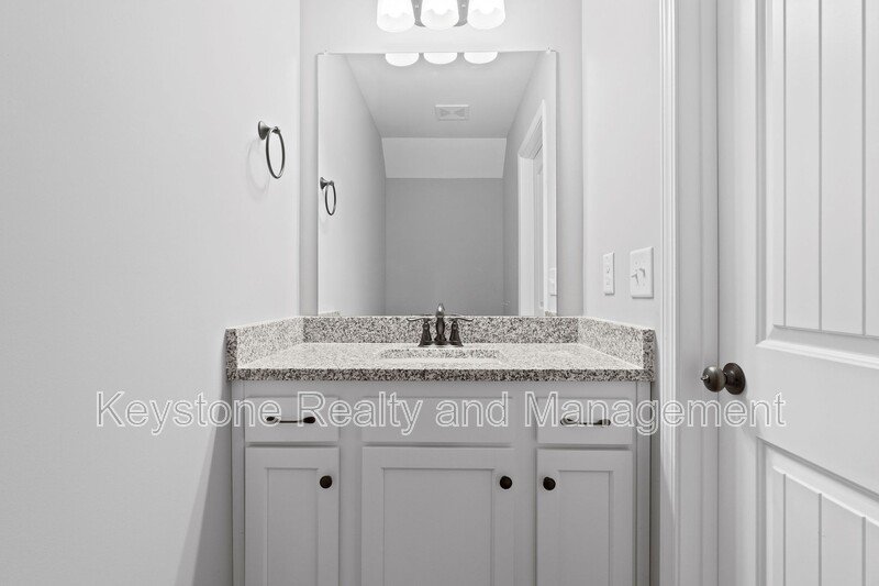 580 Heritage Pointe Drive Unit 507 property image