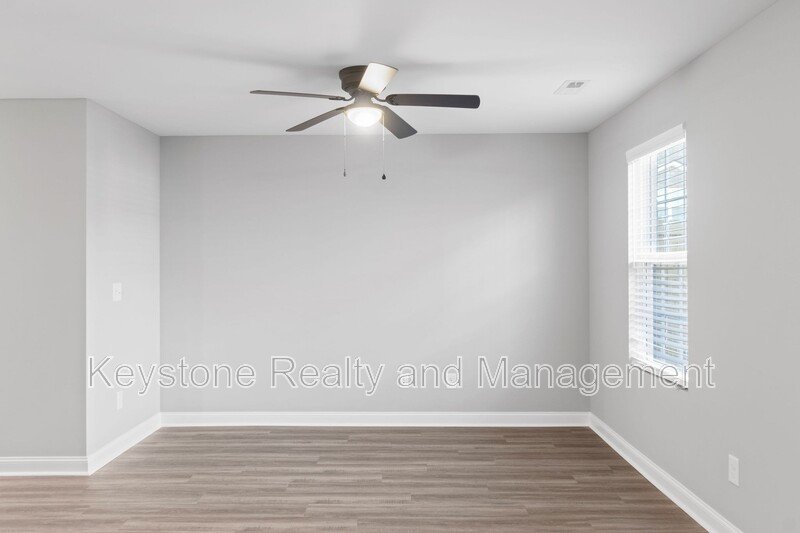 580 Heritage Pointe Drive Unit 507 property image