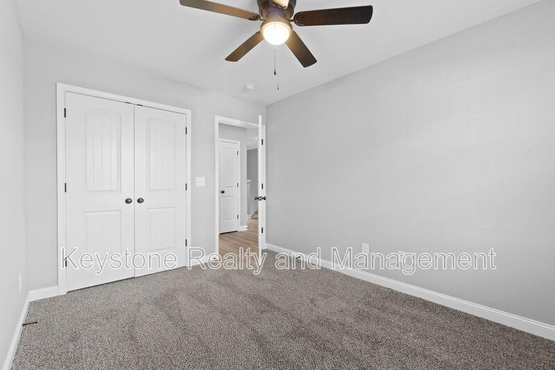 580 Heritage Pointe Drive Unit 507 property image