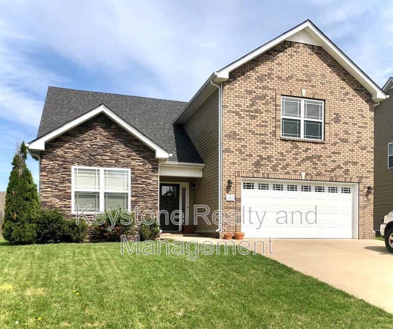 1223 Snowball Lane property image