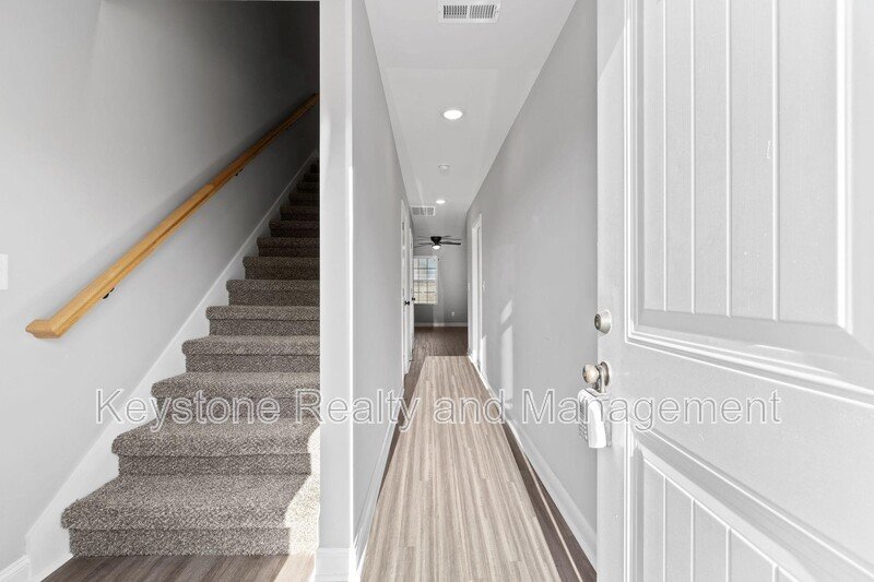 580 Heritage Pointe Drive Unit 706 property image